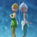 Pixie Twins