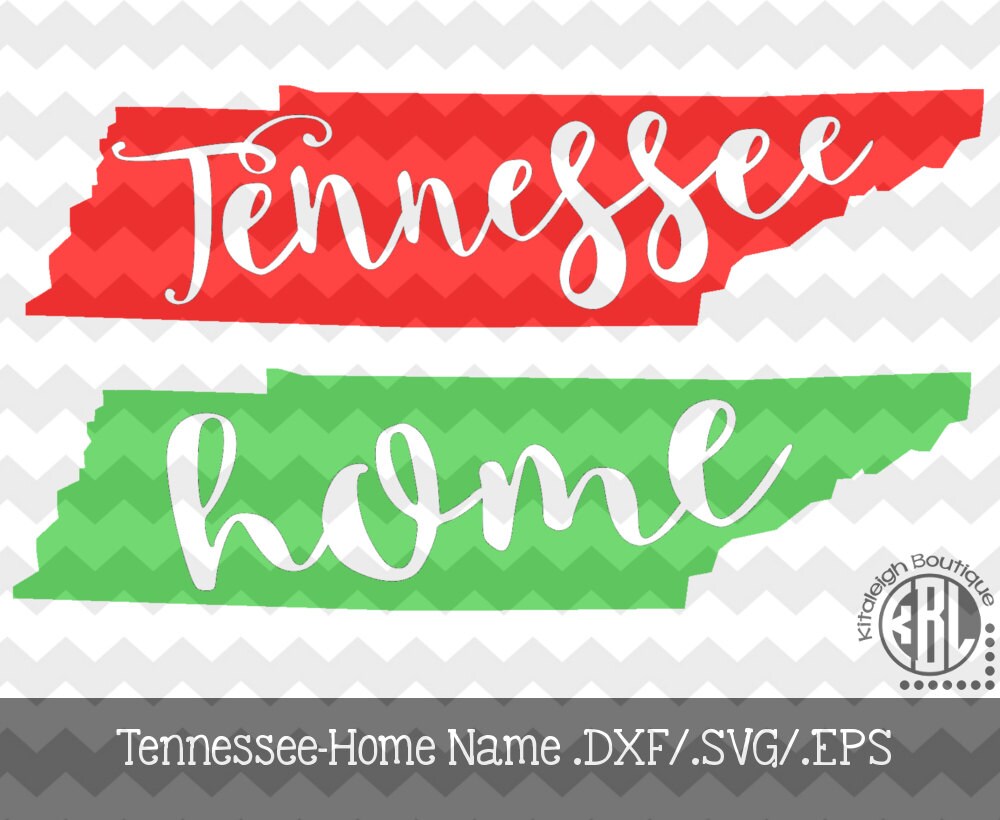 Free Free 67 Tennessee Home Svg Files SVG PNG EPS DXF File