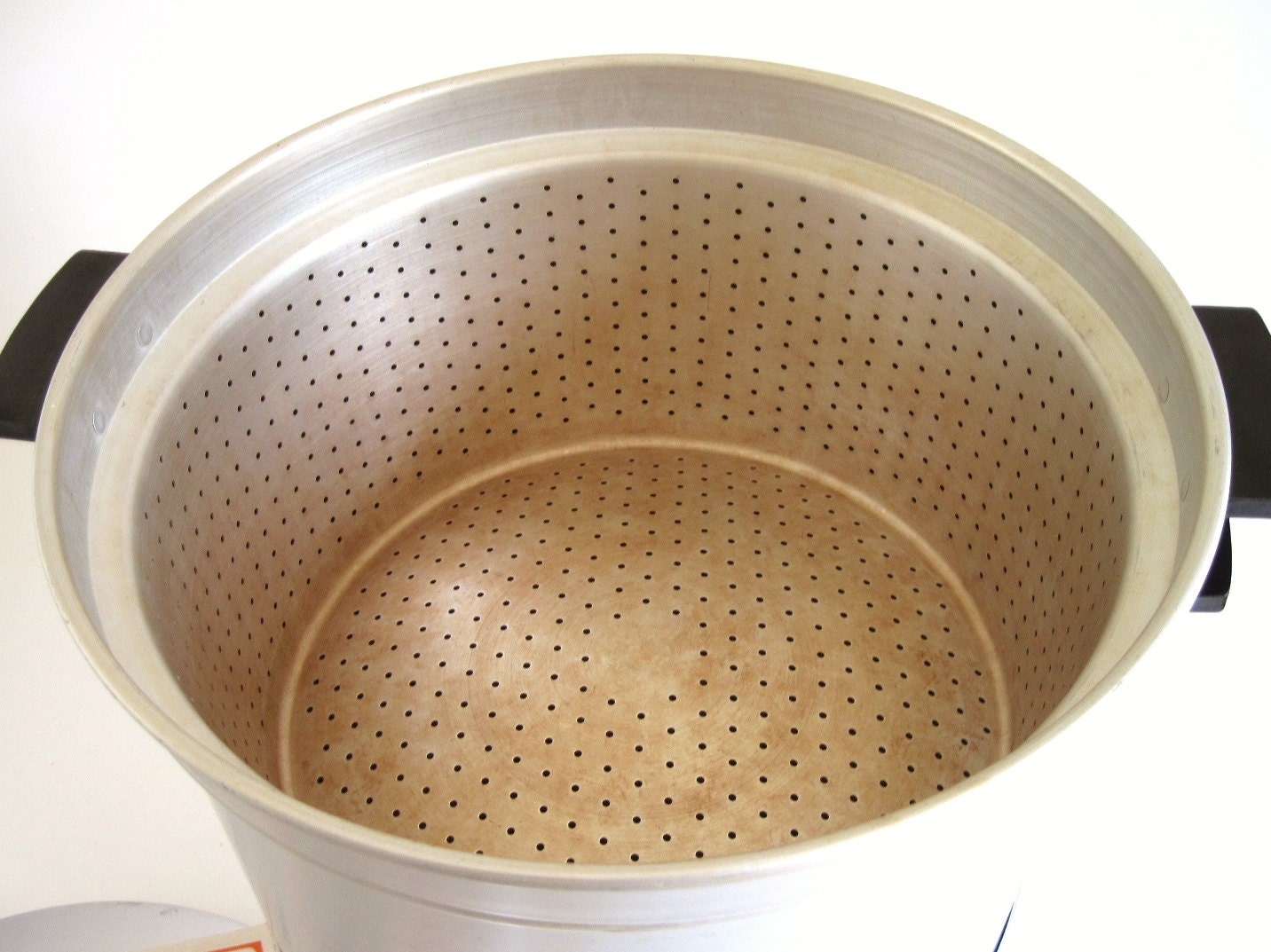 Old Country Steamer Juicer Lifestyle 4 Piece Steam Schemes