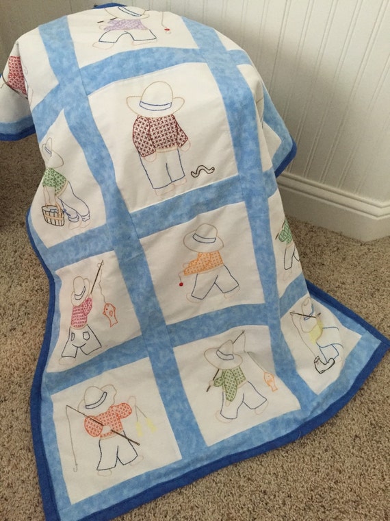 baby-boy-fishing-quilt-by-tango32-on-etsy