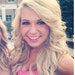 Taylor Iverson
