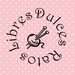 Dulces Ratos libres
