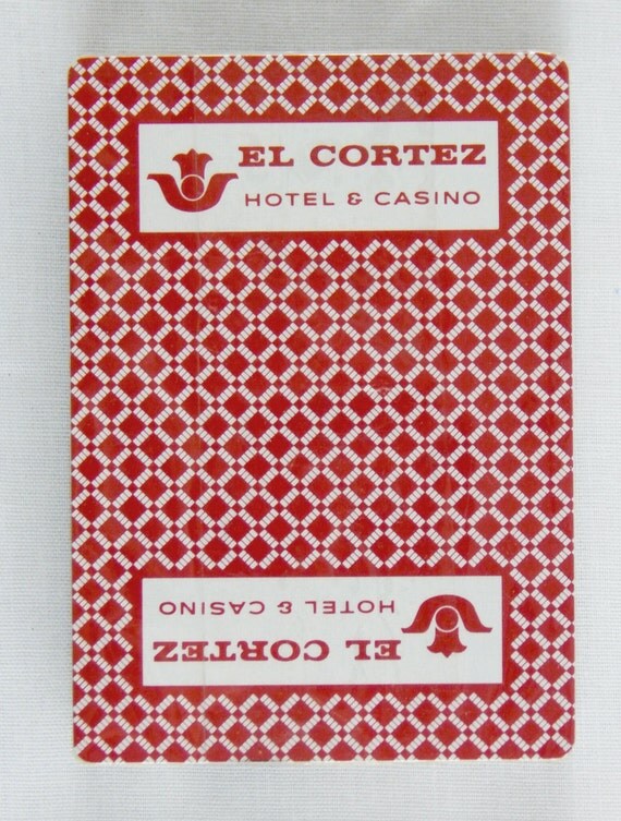 Pgc gambling cards