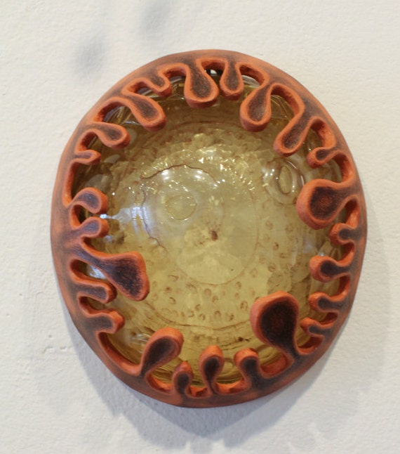 series 5 ceramic