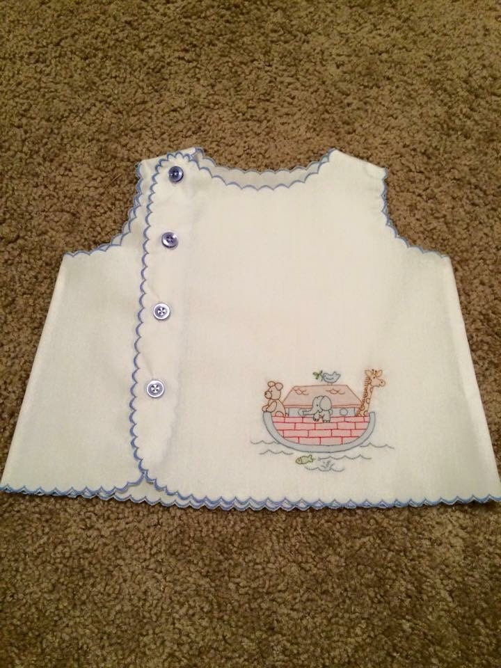 diaper shirts for infants