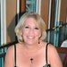 Dee Norton