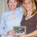 Sally Leeman