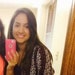 Elizabeth Meza Hernandez
