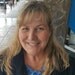 Shellie Garber