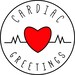 Cardiac Greetings