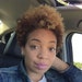 Myasha Lightning