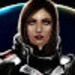 Cdr KC Shepard