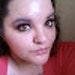 Keeley Bittner