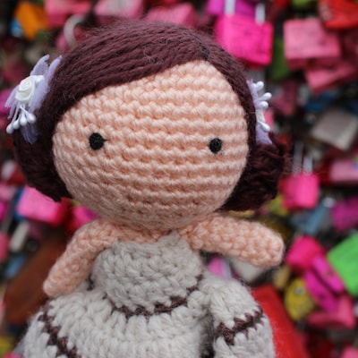 Agnes