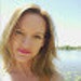 Patricia Stephan