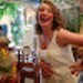Marilena L