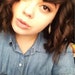 Madeline Bolin