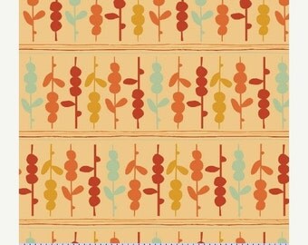 CLEARANCE Kitschy Kitchen Herbs by Greta Songe