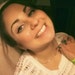 Nathali S