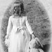 Mary Elizabeth Lawson