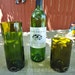 Wine Bottle Glasses for Wedding or Restaurant Large Quantities Available