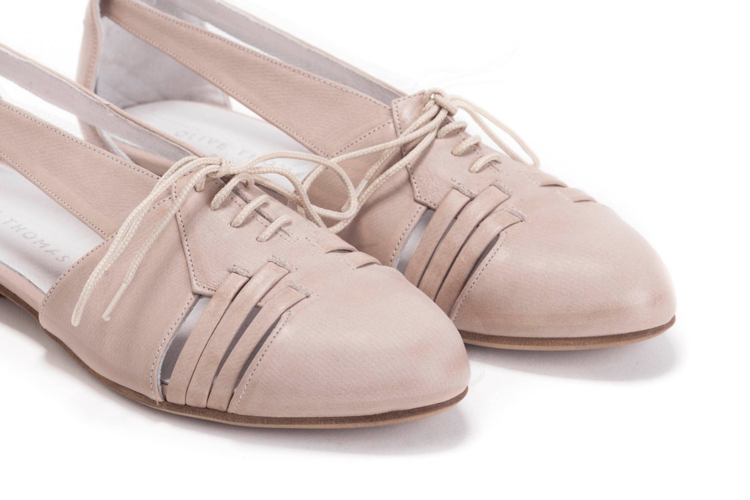 summer shoes on sale online