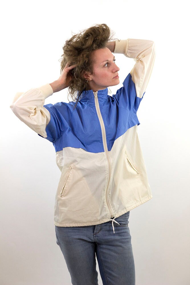 puma-windbreaker-tracksuit-90s-sports-jacket-s-m-vintage-activewear