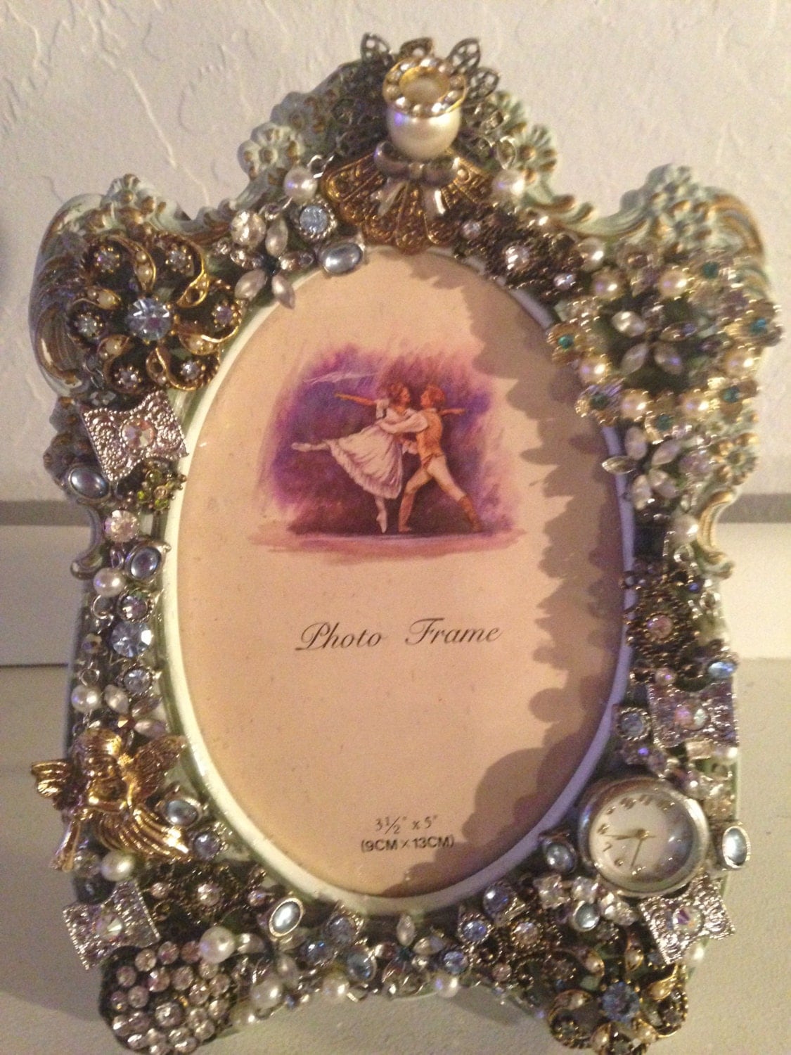 Chandeliers & Pendant Lights