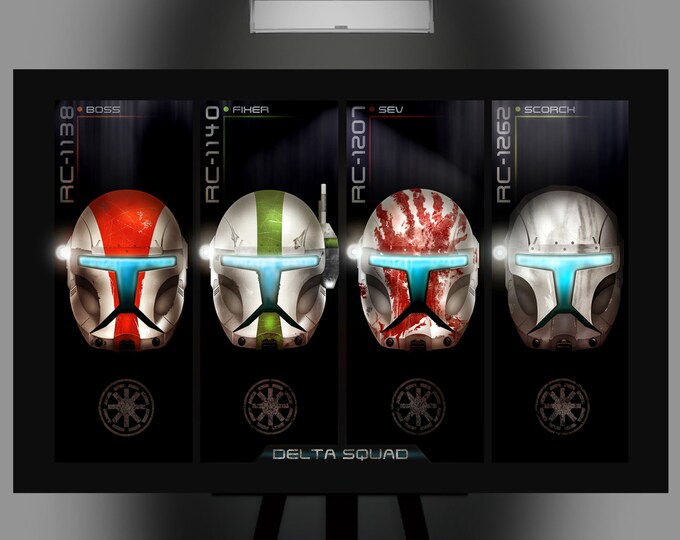 star wars delta squad helmet