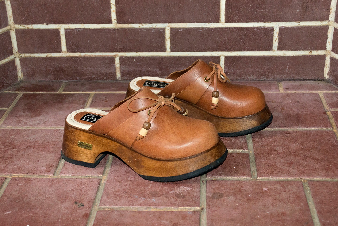 candies platform