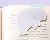 https://www.etsy.com/ca/listing/238037122/manatee-magnetic-bookmark-jumbo?ref=shop_home_active_1