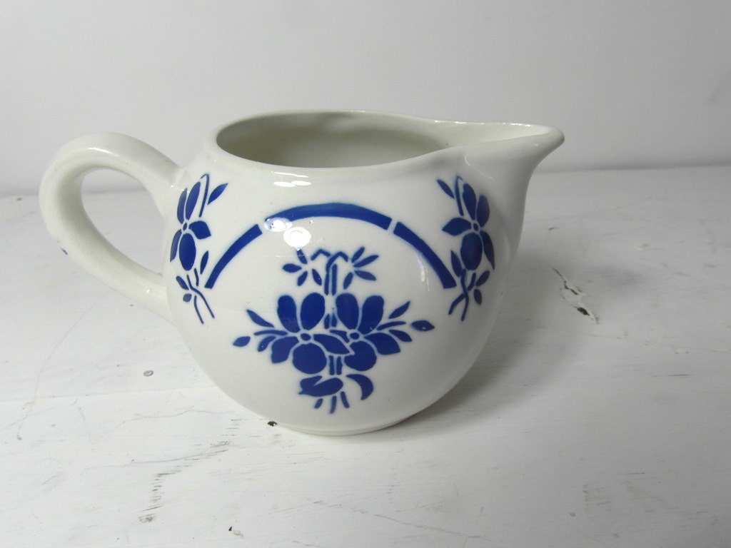 Moulin des loups, Hamage, French vintage