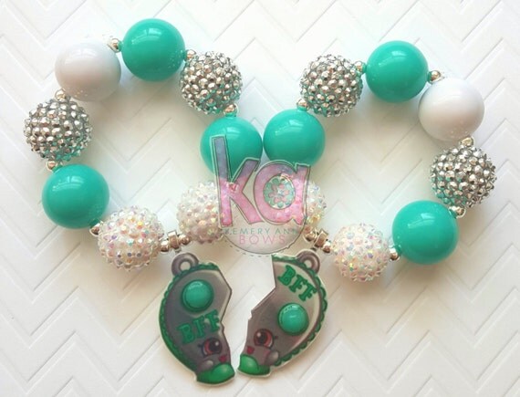 Shopkins Bracelets Shopkins Season 3 Chelsea Charm Chelsea