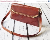 coach classic 60's-70's