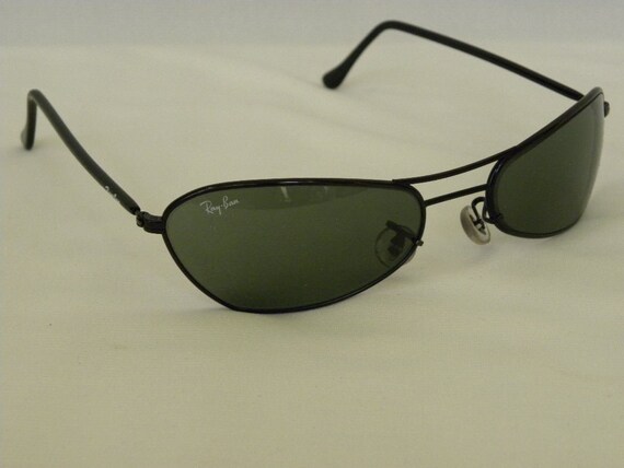 Ray Ban Predator 1 Vs 2 Veins Treatment