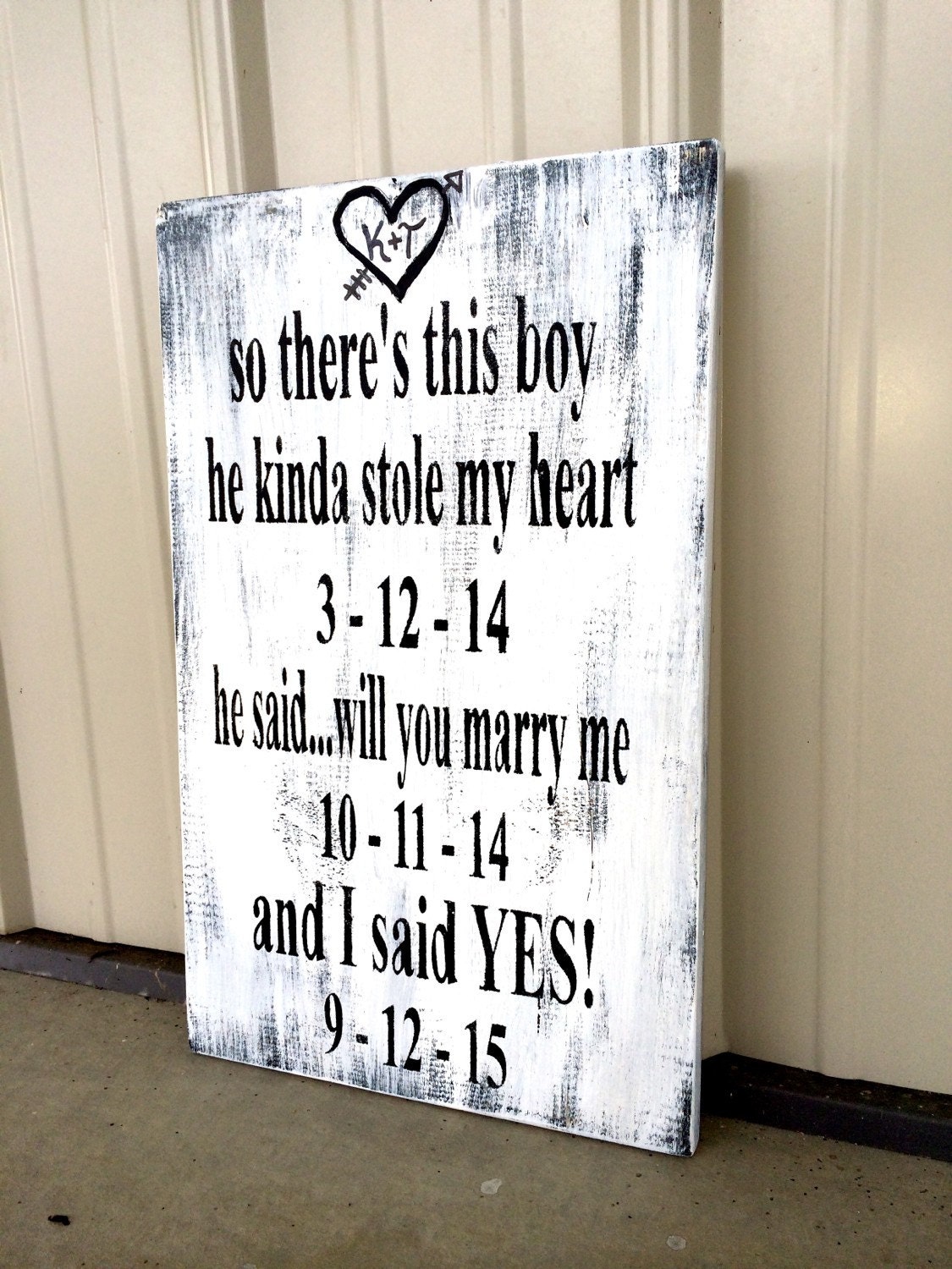 personalized sign, personalized home decor, wedding sign, wedding personalized sign, personalized home decor, wedding sign, wedding