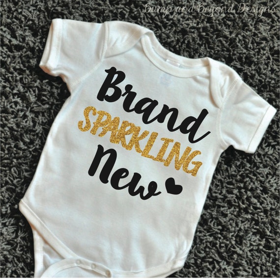 Image Result For Brand Sparkling New Baby Girl Clothes