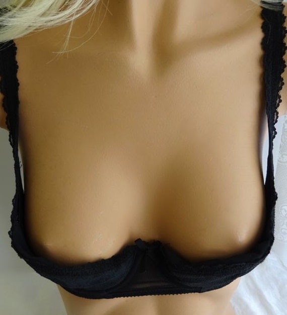 Bra Size Teen Bra Shelf 53