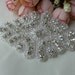 One Piece Rhinestone Ensemble main image 0