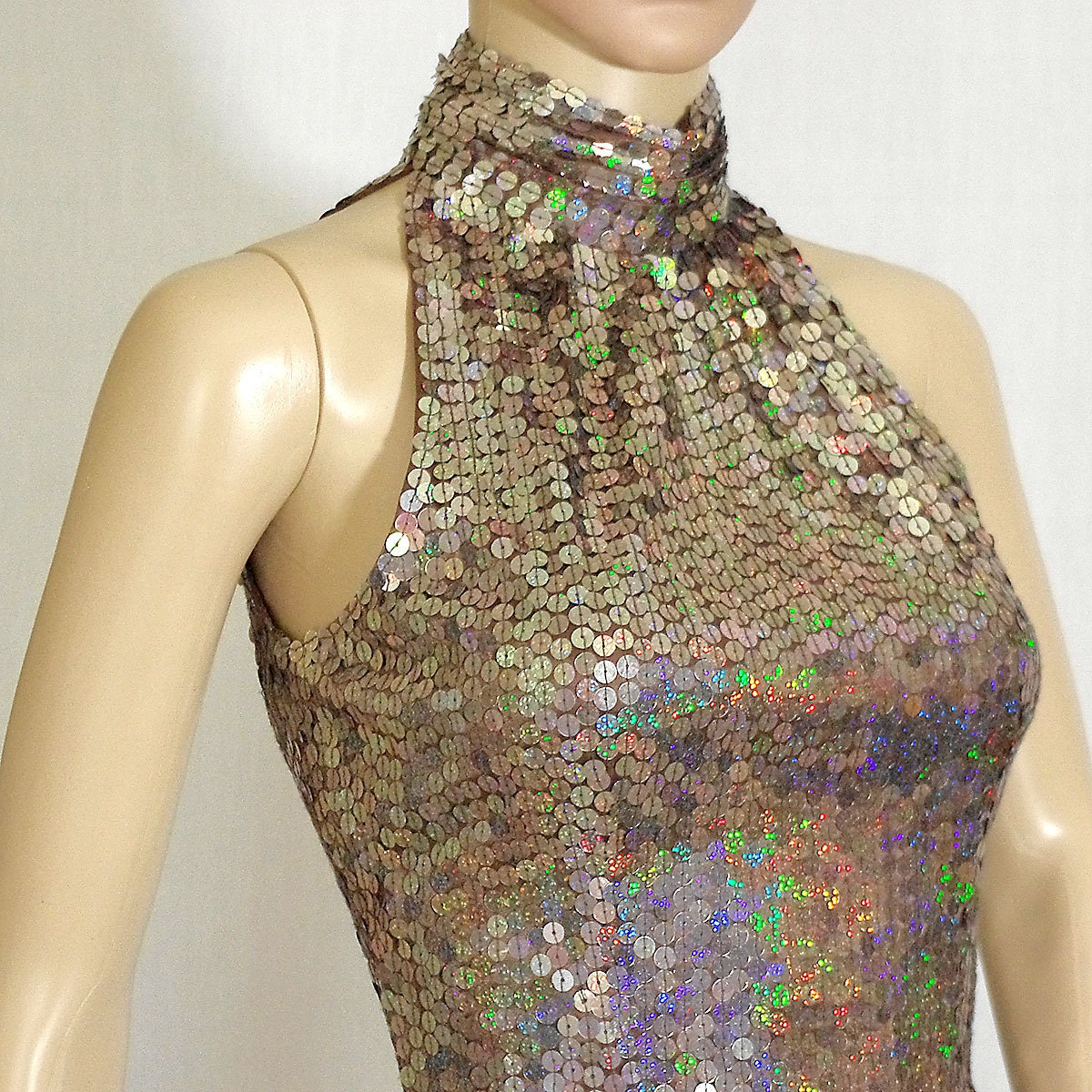 sequin 80s