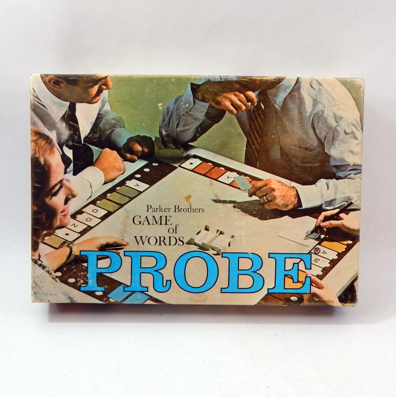 1964-parker-brothers-probe-game-of-words-etsy