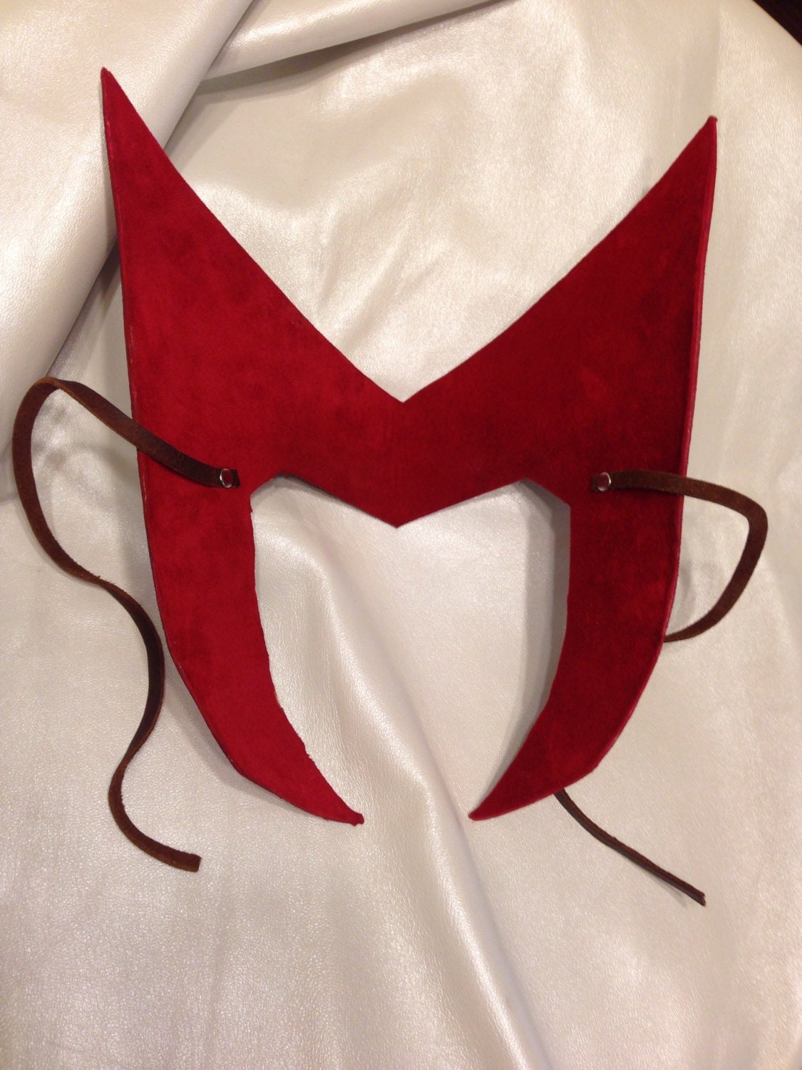 headpiece scarlet witch
