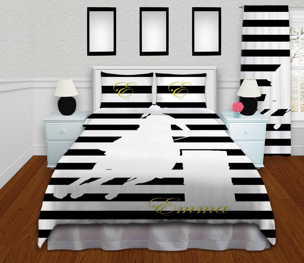 barrel racing bedding western riding black by barrel racing bedding western riding black by