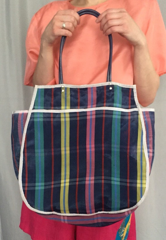 hammer web bowling ball specs