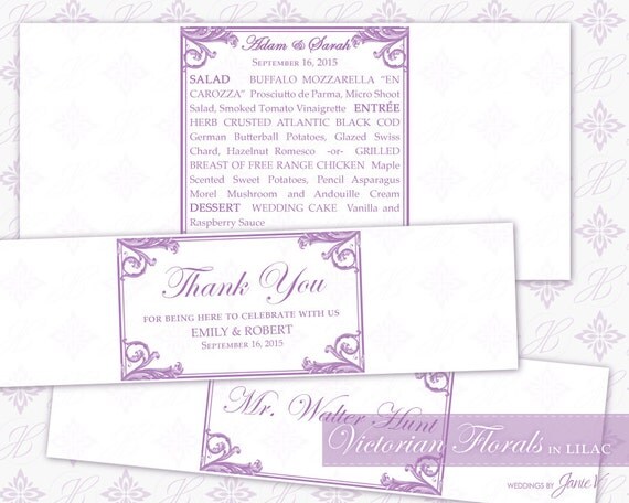 diy-printable-wedding-napkin-ring-template-printable-wedding
