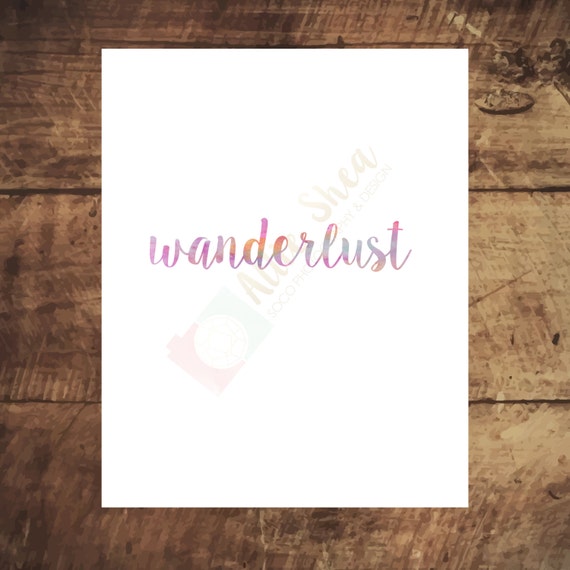 Wanderlust шкатулка для украшений wanderlust purple