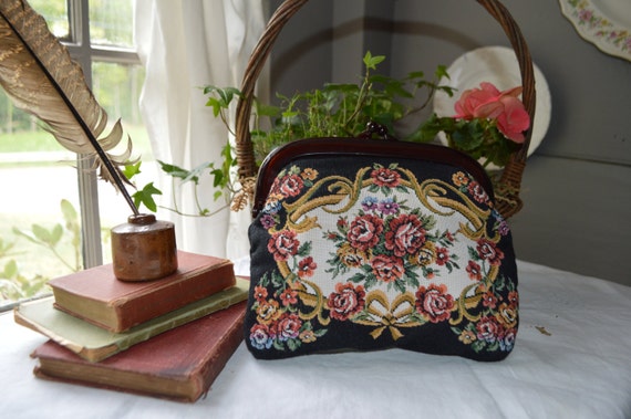 radley small pouch