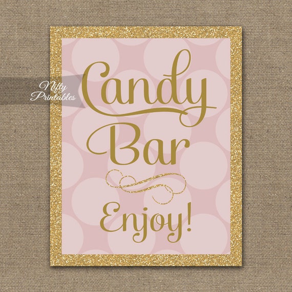 candy-buffet-sign-pink-gold-candy-bar-sign-printable
