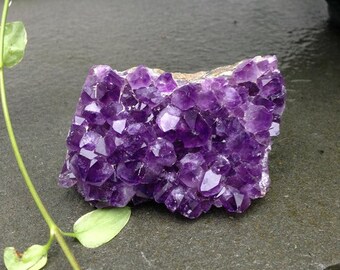 price of a 23 carat uruguayan amethyst gemstone price of a 23 carat uruguayan amethyst gemstone