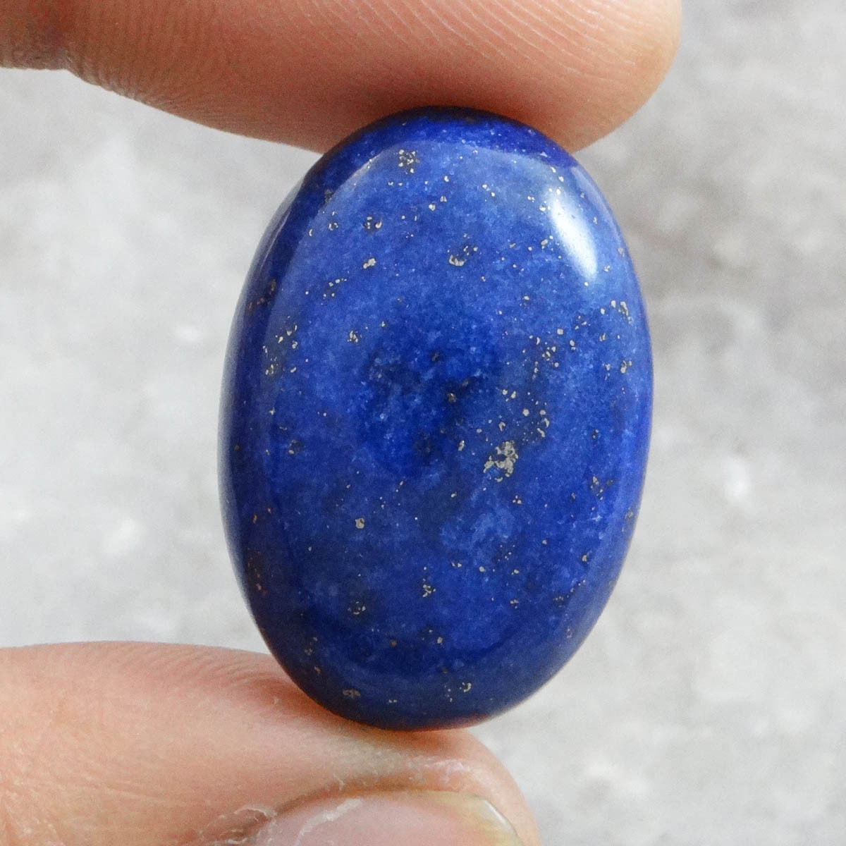 blue-loose-stones-26-75-ct-natural-lapis-lazuli-by-jewelskart